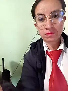 Valentina--1 — Give me an orgasm AT WORK