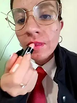 Valentina--1 on StripChat