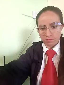 Valentina--1 on StripChat
