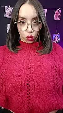 valentina_swallow on StripChat