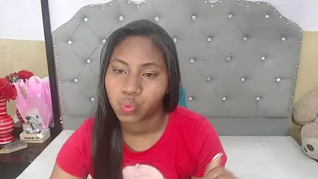 valentinavega18x — SWOW DE ACEITE