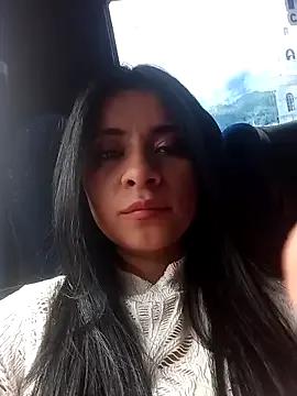 ValerieLove_ on StripChat