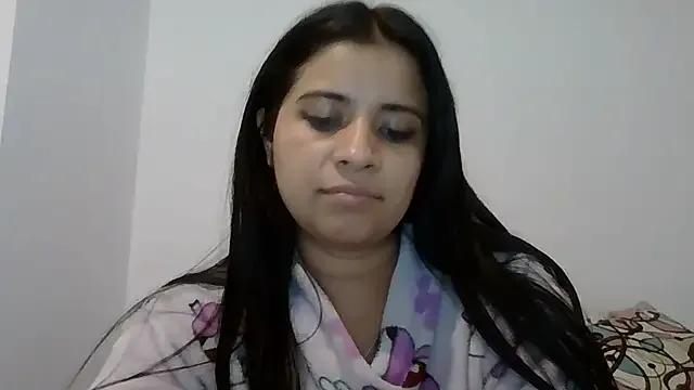 ValerieLove_'s avatar