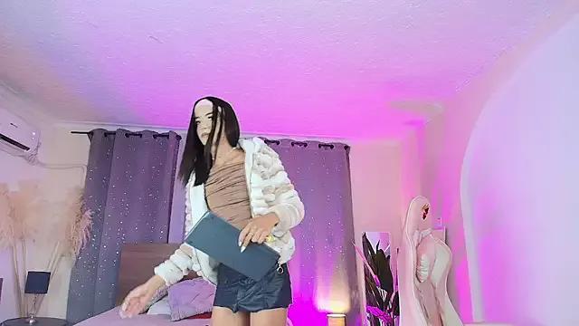 valery_yepes on StripChat