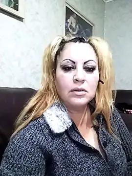 Valim7979 — Freechat on StripChat