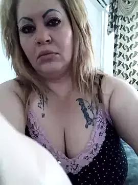 Valim7979 on StripChat