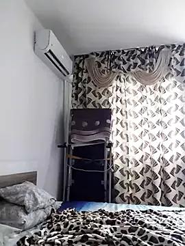 Valim7979 on StripChat