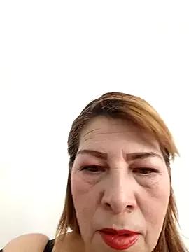 VANESSA__01 on StripChat