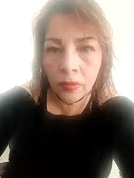 VANESSA__01 on StripChat