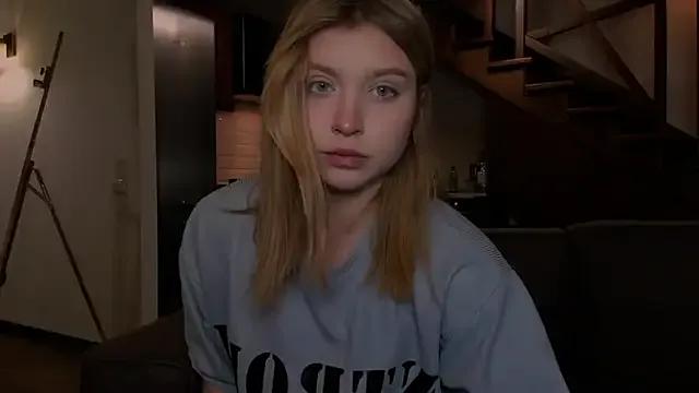 VanillaLivitski's avatar