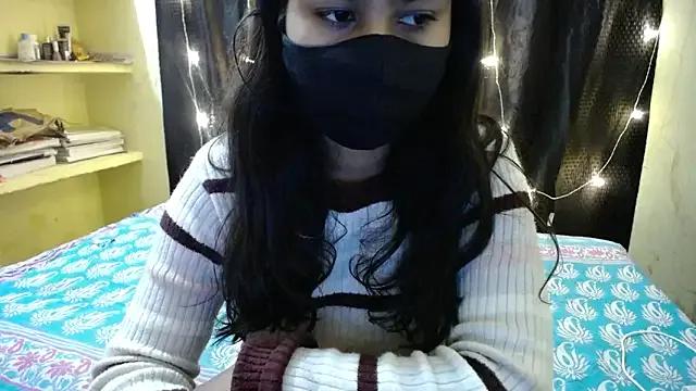 Vanya_7 on StripChat