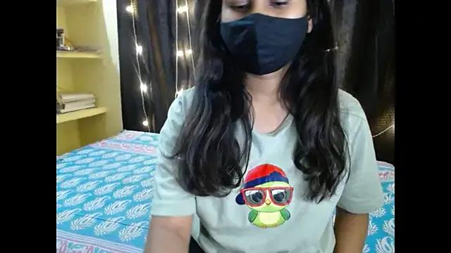 Vanya_7 on StripChat