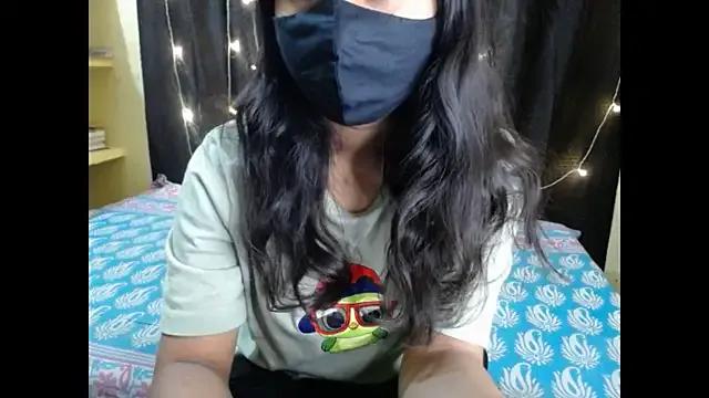 Vanya_7 on StripChat