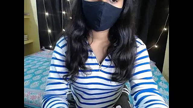 Vanya_7 on StripChat