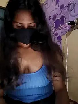 Vanya_7 on StripChat