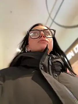 VendiMur on StripChat