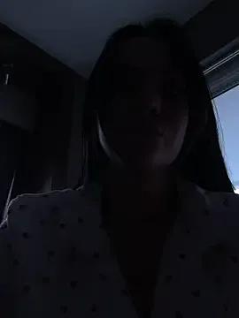 VendiMur on StripChat