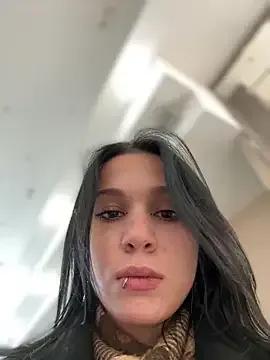 VendiMur on StripChat