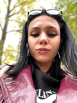 VendiMur on StripChat