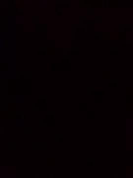 venom-172 on StripChat