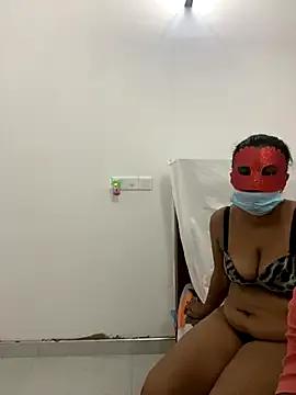 venom-172 on StripChat