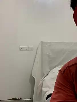 venom-172 on StripChat