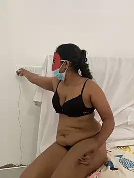 venom-172 on StripChat