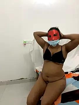 venom-172 on StripChat