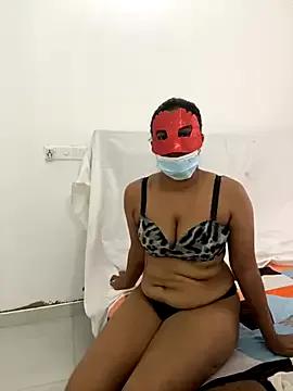 venom-172 on StripChat