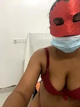 venom-172 on StripChat