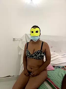 venom-172 on StripChat