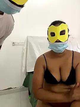 venom-172 on StripChat