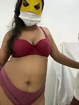 venom-172 on StripChat