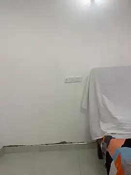 venom-172 on StripChat