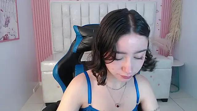 venuss09_s on StripChat