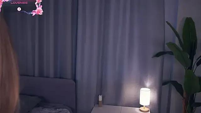 VeronaBench on StripChat