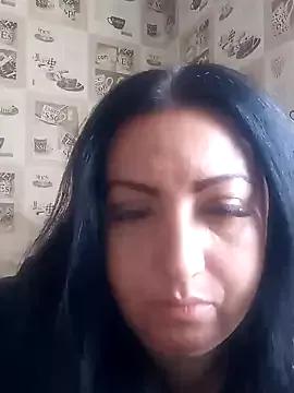 Veronica-Celie on StripChat