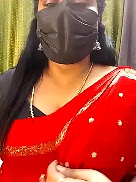 Veronica_cutie on StripChat