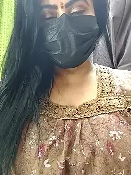 Veronica_cutie on StripChat