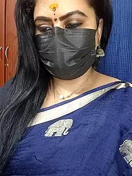 Veronica_cutie on StripChat