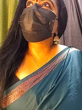 Veronica_cutie on StripChat