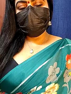 Veronica_cutie on StripChat