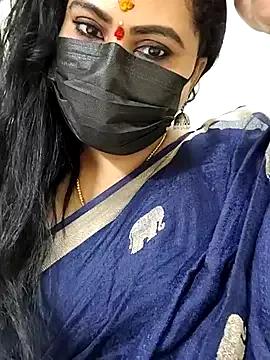 Veronica_cutie on StripChat