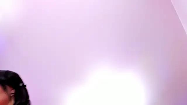 VICE_MASTERS on StripChat