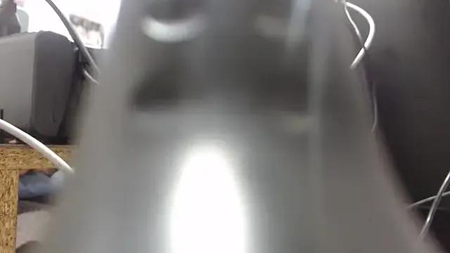 Vicky_hotmilf on StripChat