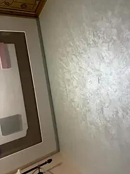 VICTORIA89 on StripChat