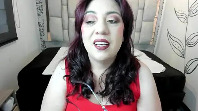 Victoria_Adamns — SEXY NAKED+OIL ON MY BODY 