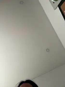 Victoria_alson's avatar