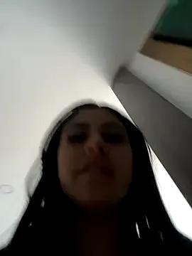 Victoria_alson on StripChat