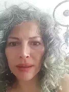 Victoria_Lover on StripChat